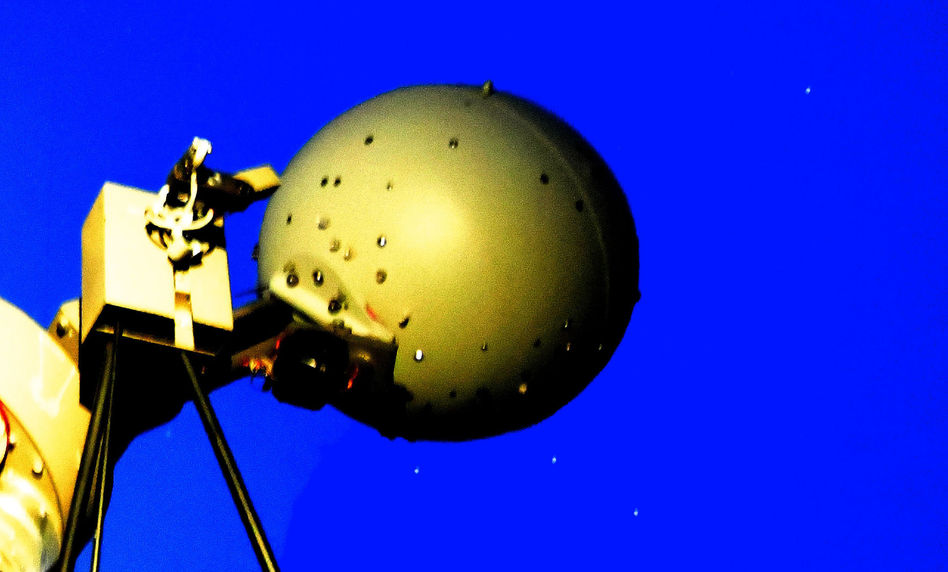 091721-blm-loc-3planetarium